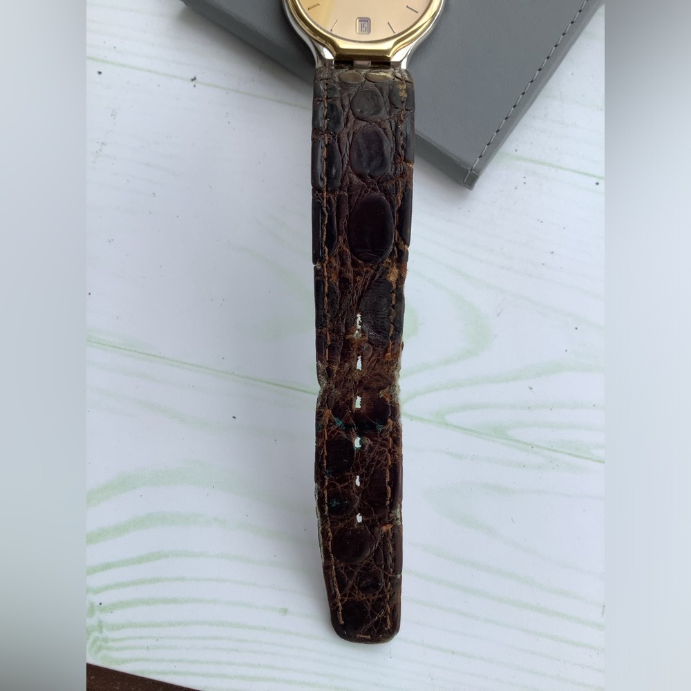 OMEGA watch - Picture 12 of 16